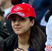 Spartak-Rubin (28).jpg